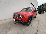 2023 Jeep Renegade AWD SUV for sale #P25132 - photo 1