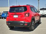 2023 Jeep Renegade AWD SUV for sale #P25132 - photo 10