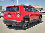 2023 Jeep Renegade AWD SUV for sale #P25132 - photo 11