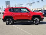 2023 Jeep Renegade AWD SUV for sale #P25132 - photo 12