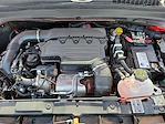 2023 Jeep Renegade AWD SUV for sale #P25132 - photo 13