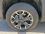 2023 Jeep Renegade AWD SUV for sale #P25132 - photo 14