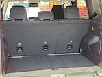 2023 Jeep Renegade AWD SUV for sale #P25132 - photo 15