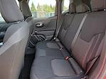 2023 Jeep Renegade AWD SUV for sale #P25132 - photo 16