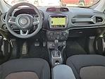 2023 Jeep Renegade AWD SUV for sale #P25132 - photo 17