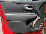 2023 Jeep Renegade AWD SUV for sale #P25132 - photo 18