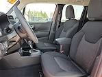 2023 Jeep Renegade AWD SUV for sale #P25132 - photo 19