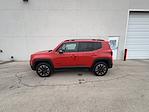 2023 Jeep Renegade AWD SUV for sale #P25132 - photo 3