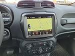 2023 Jeep Renegade AWD SUV for sale #P25132 - photo 22