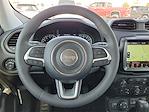 2023 Jeep Renegade AWD SUV for sale #P25132 - photo 24