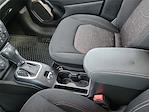 2023 Jeep Renegade AWD SUV for sale #P25132 - photo 25