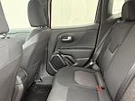 2023 Jeep Renegade AWD SUV for sale #P25132 - photo 4