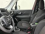 2023 Jeep Renegade AWD SUV for sale #P25132 - photo 5