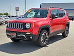2023 Jeep Renegade AWD SUV for sale #P25132 - photo 6