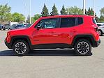 2023 Jeep Renegade AWD SUV for sale #P25132 - photo 7