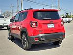 2023 Jeep Renegade AWD SUV for sale #P25132 - photo 8