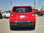 2023 Jeep Renegade AWD SUV for sale #P25132 - photo 9
