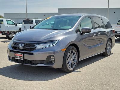 2025 Honda Odyssey FWD Minivan for sale #P25133 - photo 1
