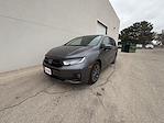 2025 Honda Odyssey FWD Minivan for sale #P25133 - photo 3