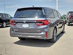 2025 Honda Odyssey FWD Minivan for sale #P25133 - photo 10