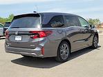 2025 Honda Odyssey FWD Minivan for sale #P25133 - photo 11