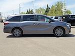 2025 Honda Odyssey FWD Minivan for sale #P25133 - photo 12