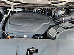 2025 Honda Odyssey FWD Minivan for sale #P25133 - photo 13