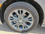 2025 Honda Odyssey FWD Minivan for sale #P25133 - photo 14