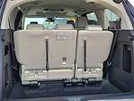 2025 Honda Odyssey FWD Minivan for sale #P25133 - photo 15