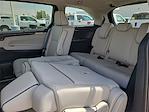2025 Honda Odyssey FWD Minivan for sale #P25133 - photo 16