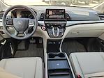2025 Honda Odyssey FWD Minivan for sale #P25133 - photo 17