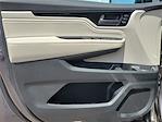2025 Honda Odyssey FWD Minivan for sale #P25133 - photo 18