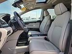 2025 Honda Odyssey FWD Minivan for sale #P25133 - photo 19