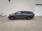2025 Honda Odyssey FWD Minivan for sale #P25133 - photo 4