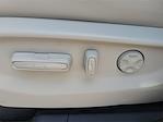 2025 Honda Odyssey FWD Minivan for sale #P25133 - photo 20