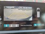2025 Honda Odyssey FWD Minivan for sale #P25133 - photo 21