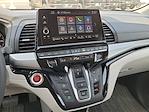 2025 Honda Odyssey FWD Minivan for sale #P25133 - photo 22