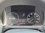2025 Honda Odyssey FWD Minivan for sale #P25133 - photo 23