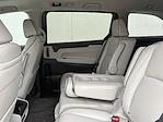 2025 Honda Odyssey FWD Minivan for sale #P25133 - photo 5