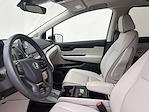 2025 Honda Odyssey FWD Minivan for sale #P25133 - photo 6