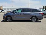2025 Honda Odyssey FWD Minivan for sale #P25133 - photo 7