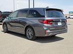 2025 Honda Odyssey FWD Minivan for sale #P25133 - photo 2