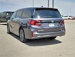 2025 Honda Odyssey FWD Minivan for sale #P25133 - photo 8