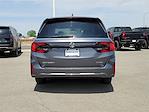 2025 Honda Odyssey FWD Minivan for sale #P25133 - photo 9