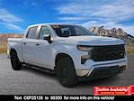 2023 Chevrolet Silverado 1500 Crew Cab 4WD Pickup for sale #P25135 - photo 1
