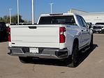 2023 Chevrolet Silverado 1500 Crew Cab 4WD Pickup for sale #P25135 - photo 11