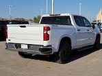 2023 Chevrolet Silverado 1500 Crew Cab 4WD Pickup for sale #P25135 - photo 2