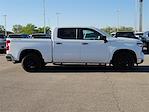 2023 Chevrolet Silverado 1500 Crew Cab 4WD Pickup for sale #P25135 - photo 12
