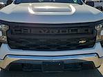 2023 Chevrolet Silverado 1500 Crew Cab 4WD Pickup for sale #P25135 - photo 13