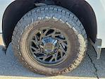2023 Chevrolet Silverado 1500 Crew Cab 4WD Pickup for sale #P25135 - photo 14